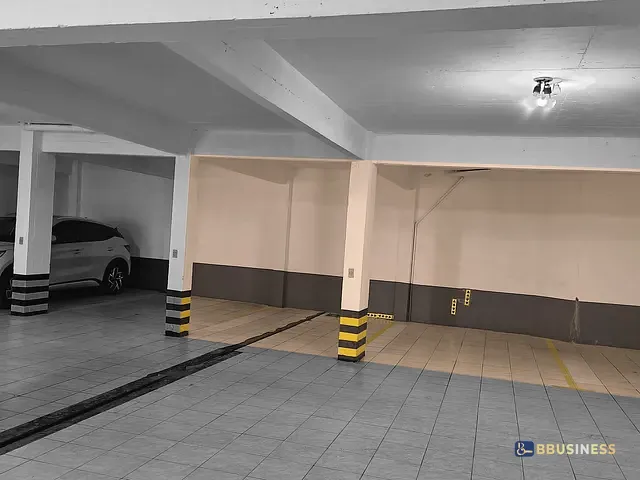 Apartamento 3 quartos e 3 banheiros, à venda, no bairro Sagrada Família em Caxias do Sul
