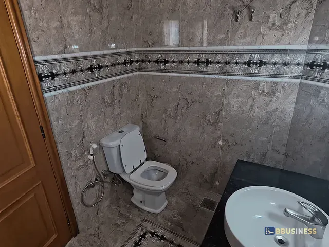 Apartamento 3 quartos e 3 banheiros, à venda, no bairro Sagrada Família em Caxias do Sul