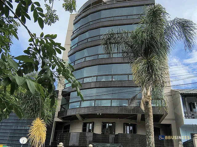 Apartamento 3 quartos e 3 banheiros, à venda, no bairro Sagrada Família em Caxias do Sul