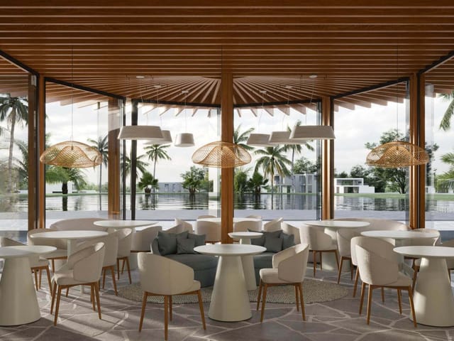 Terreno com 317m², à venda, no bairro Cassino em Rio Grande
