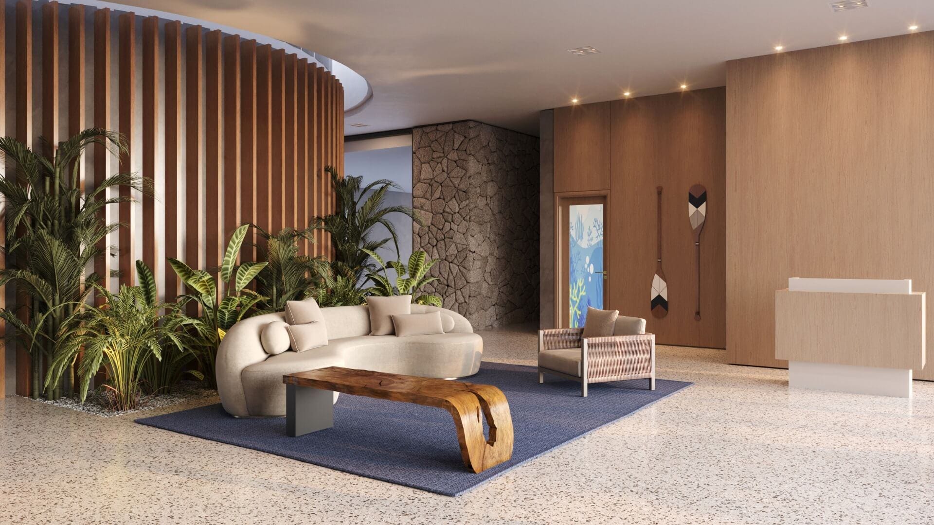 Terreno à Venda no km Cond. Costero, Cassino/Rio Grande-RS - 317,24m², Piscina Aquecida, Churrasqueira e Infraestrutura Completa. Condomínio de Luxo. Visite! - 10