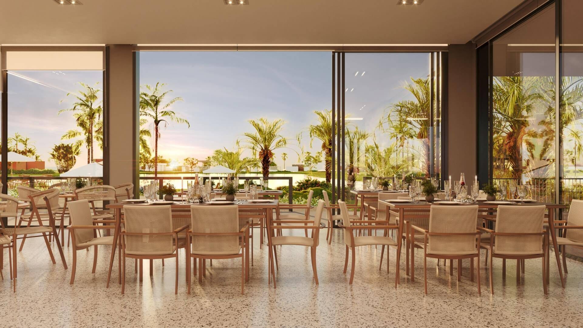 Terreno à Venda no km Cond. Costero, Cassino/Rio Grande-RS - 317,24m², Piscina Aquecida, Churrasqueira e Infraestrutura Completa. Condomínio de Luxo. Visite! - 17
