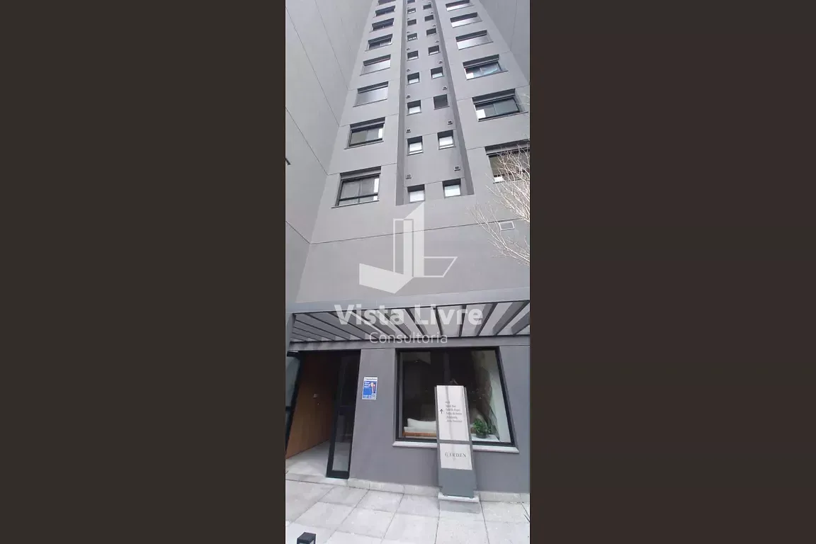 Apartamento, 3 quartos, 112 m² - Foto 27