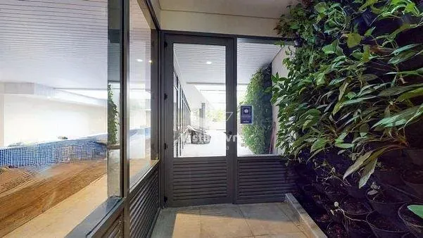 Apartamento, 1 quarto, 41 m² - Foto 25