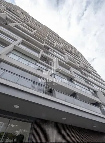 Apartamento, 1 quarto, 41 m² - Foto 31