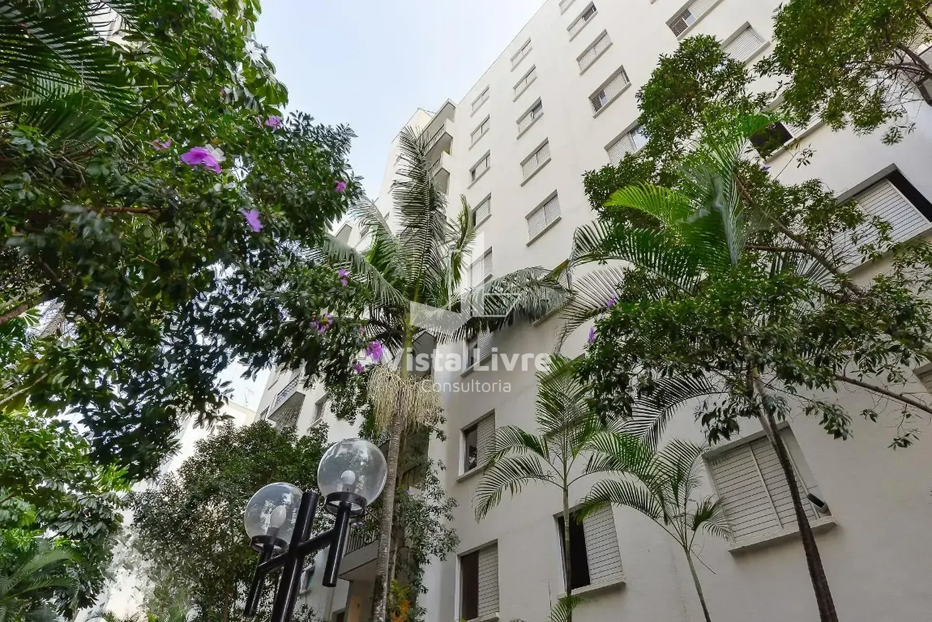 Apartamento, 1 quarto, 50 m² - Foto 39