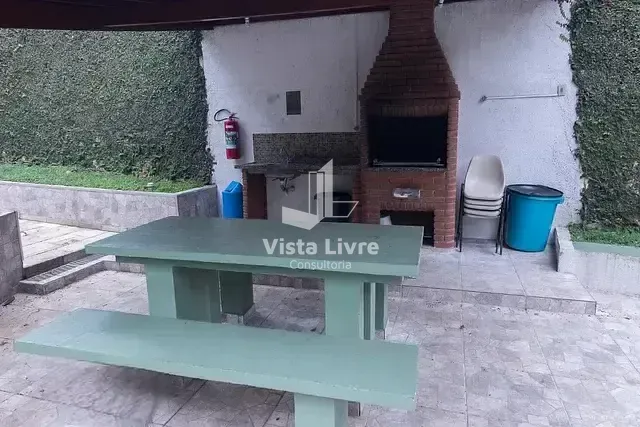 Apartamento, 1 quarto, 50 m² - Foto 27