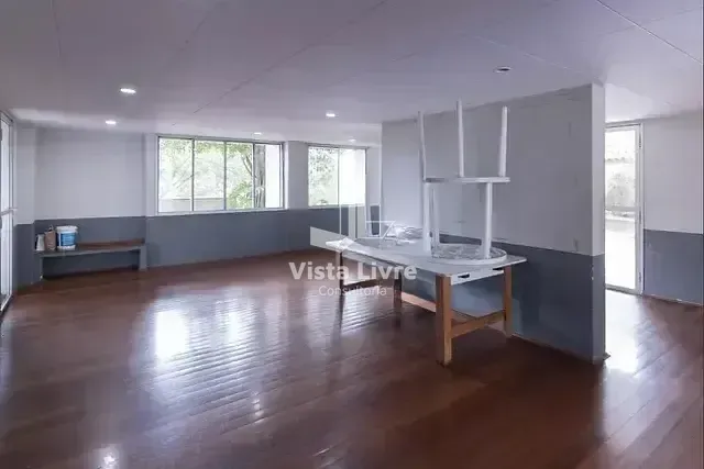 Apartamento, 1 quarto, 50 m² - Foto 28