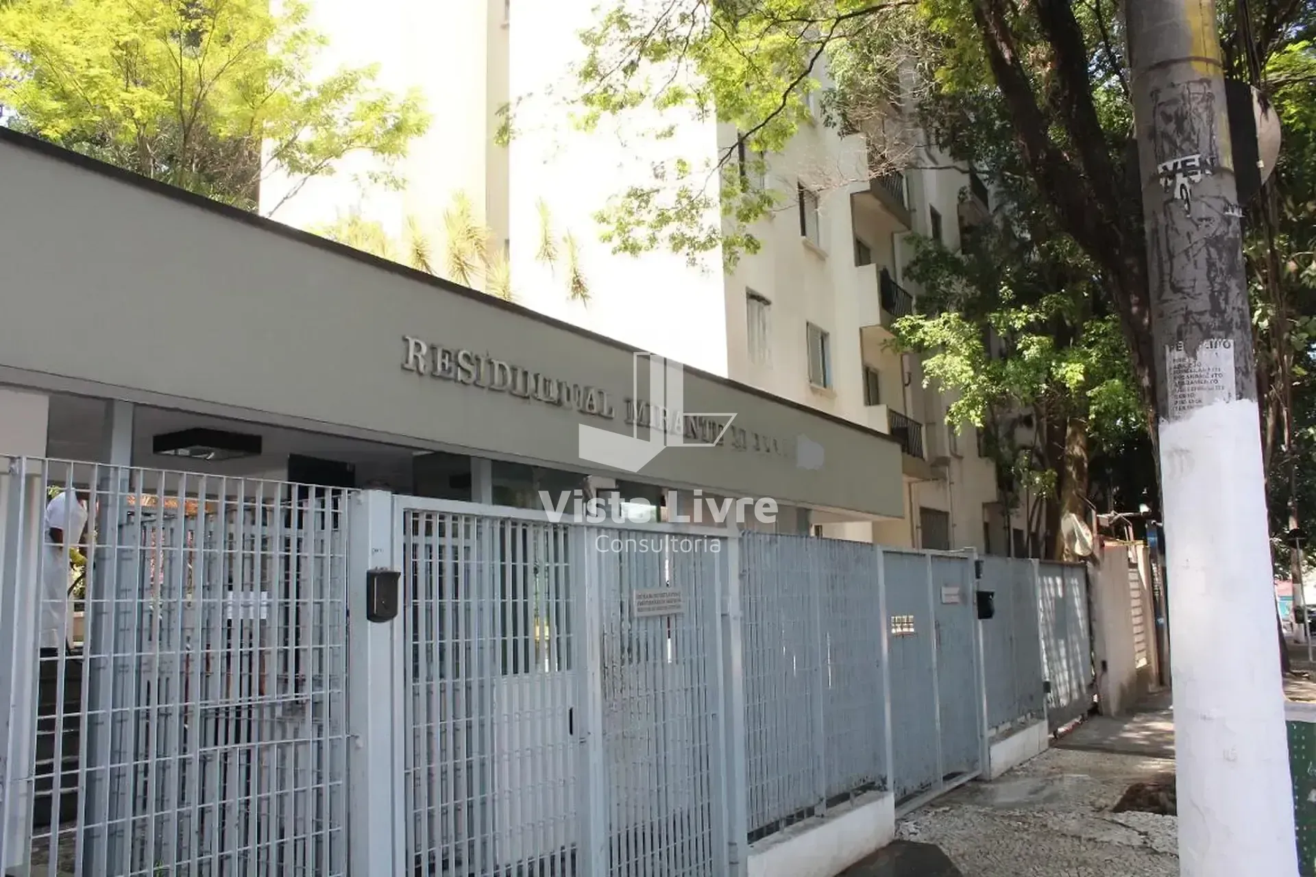 Apartamento, 1 quarto, 50 m² - Foto 38
