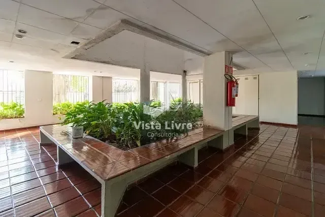 Apartamento, 1 quarto, 50 m² - Foto 36