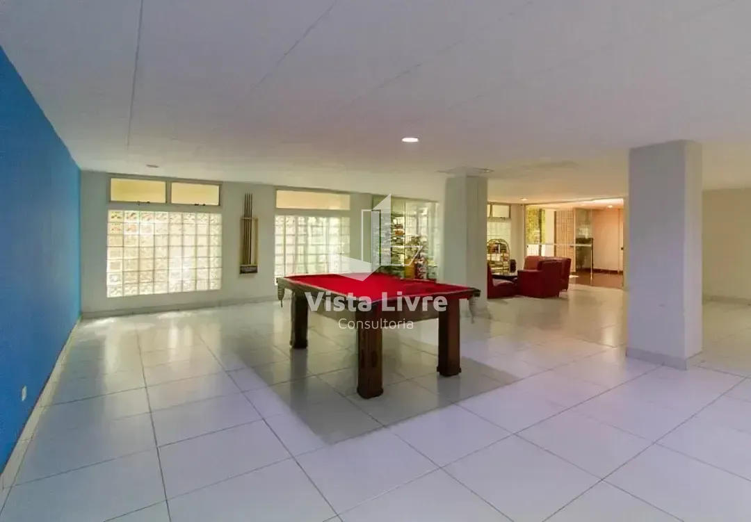 Apartamento, 1 quarto, 50 m² - Foto 29