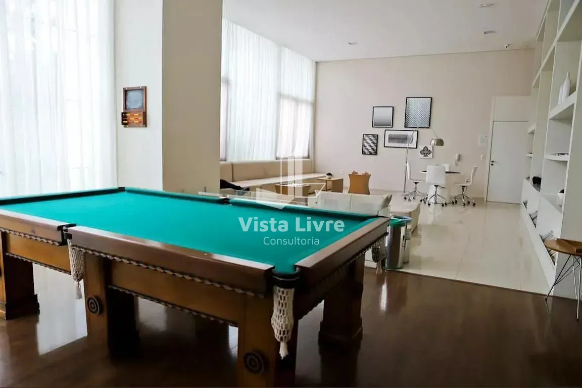 Apartamento, 2 quartos, 51 m² - Foto 19