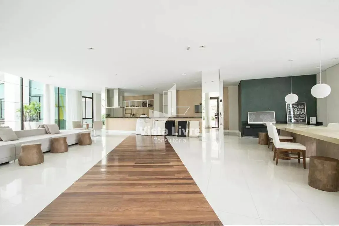 Apartamento, 2 quartos, 51 m² - Foto 18
