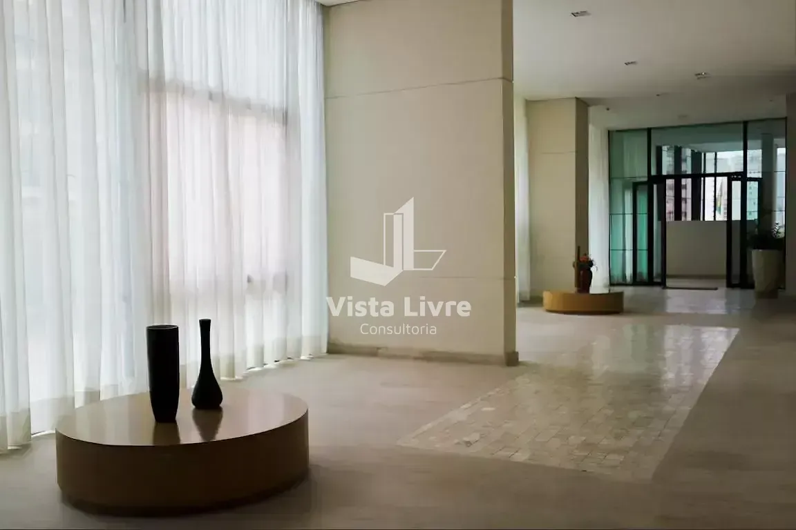 Apartamento, 2 quartos, 51 m² - Foto 25