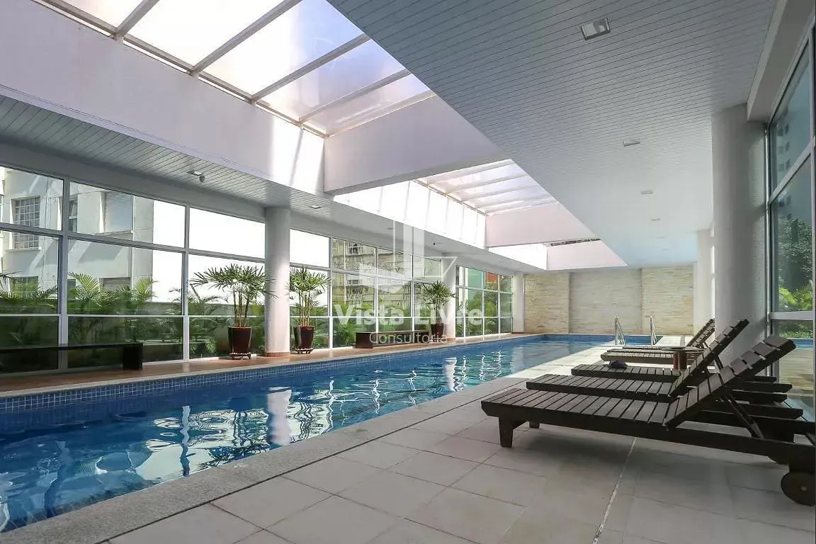 Apartamento, 2 quartos, 51 m² - Foto 15