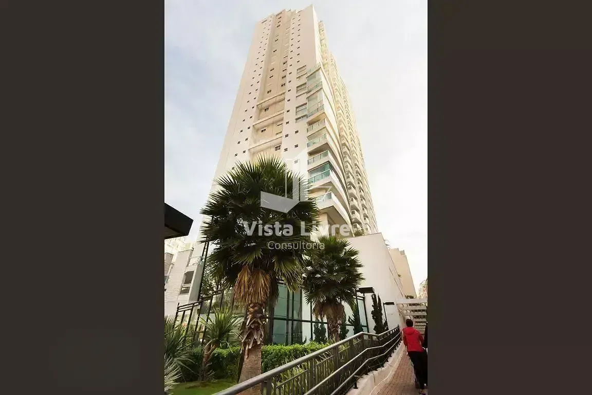 Apartamento, 2 quartos, 51 m² - Foto 30