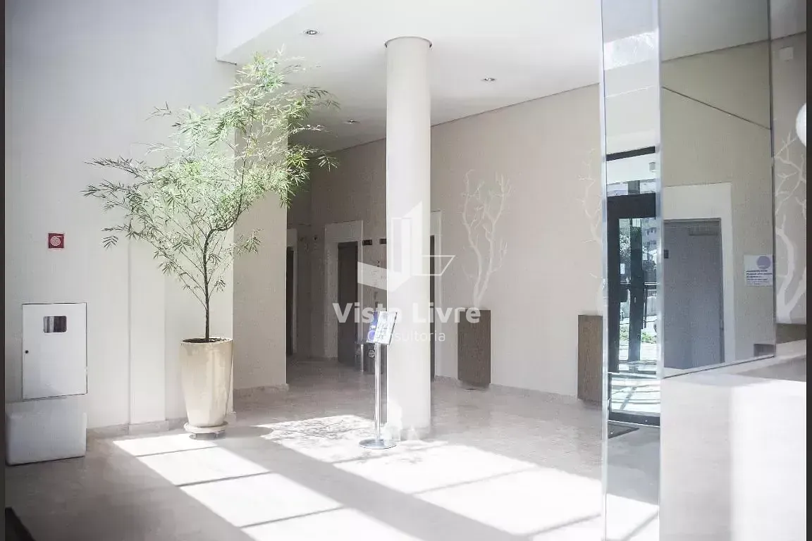 Apartamento, 2 quartos, 51 m² - Foto 29