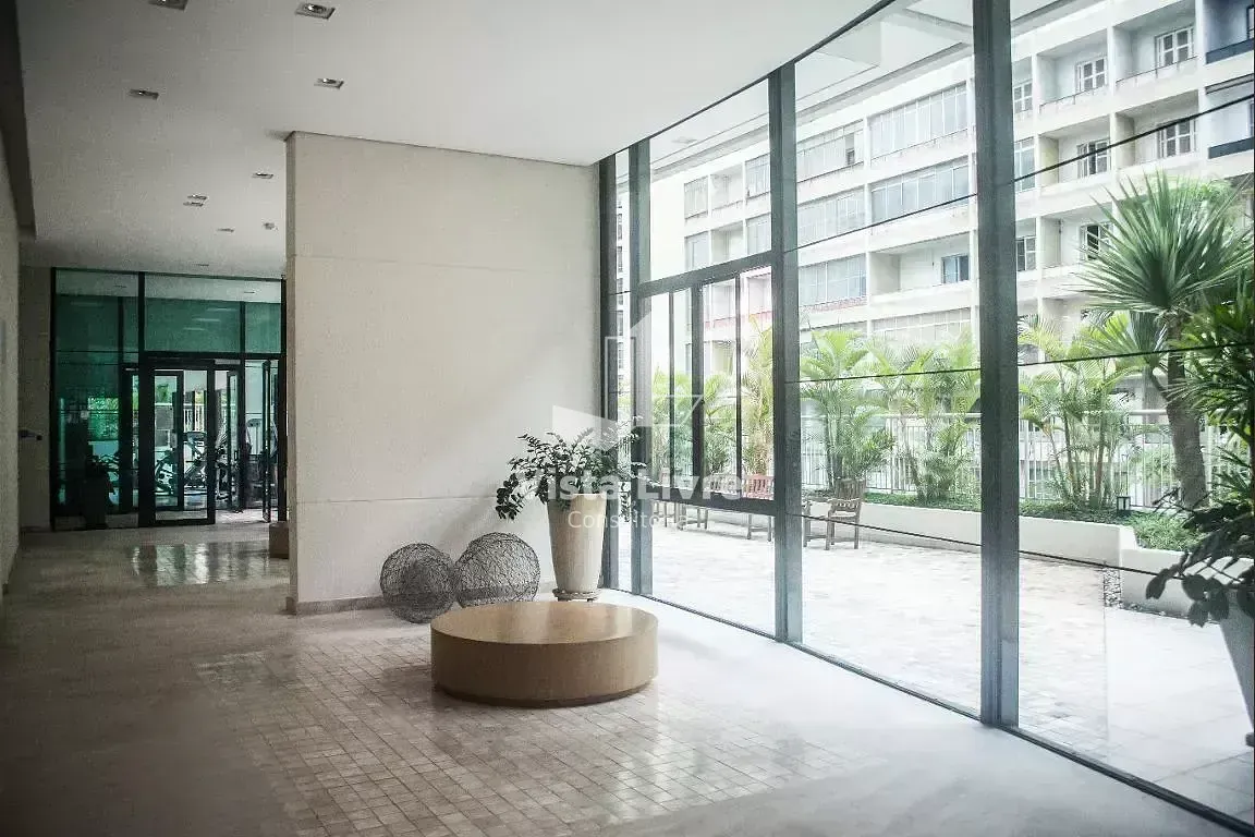 Apartamento, 2 quartos, 51 m² - Foto 28