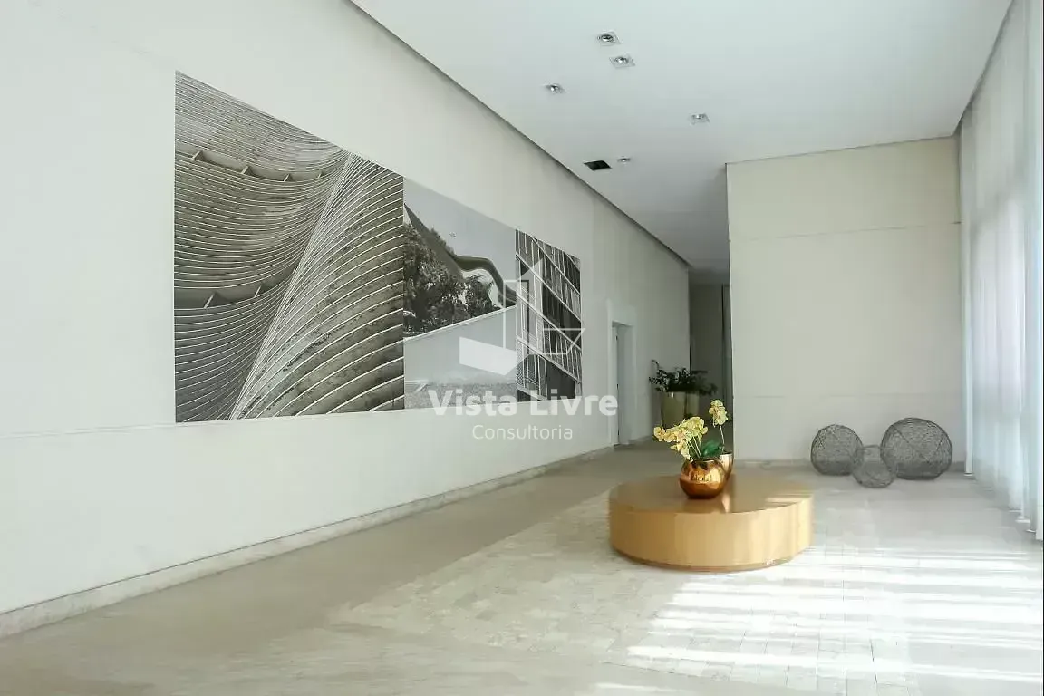 Apartamento, 2 quartos, 51 m² - Foto 26