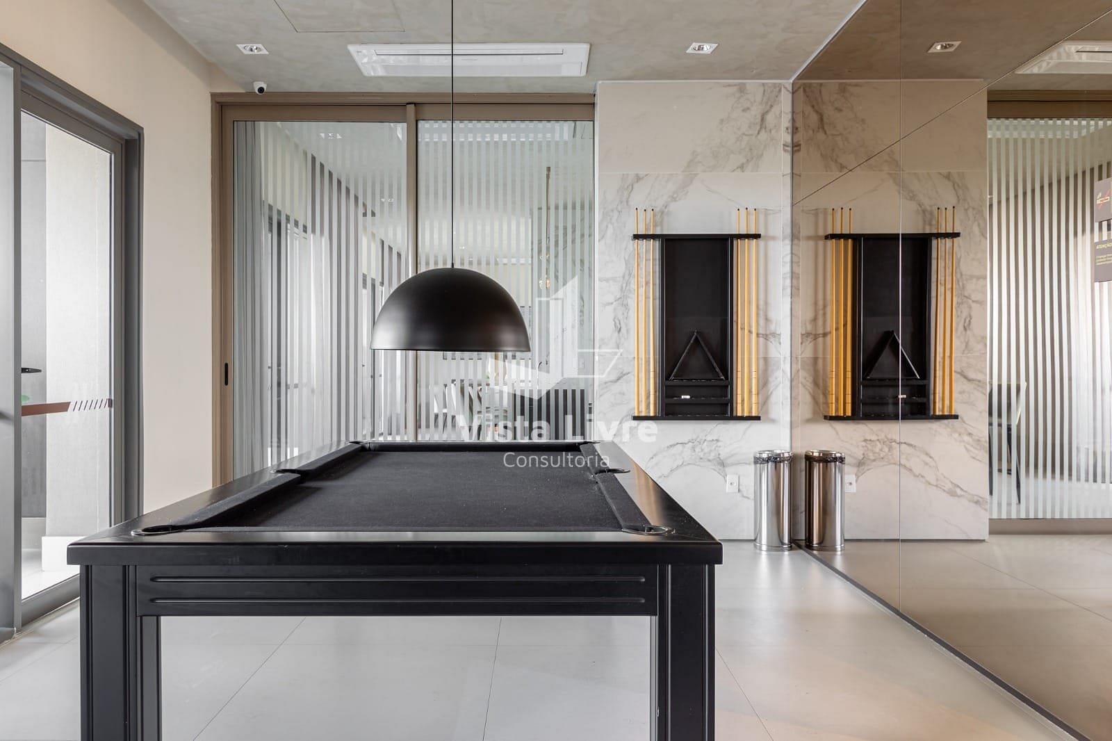 Apartamento, 1 quarto, 29 m² - Foto 35