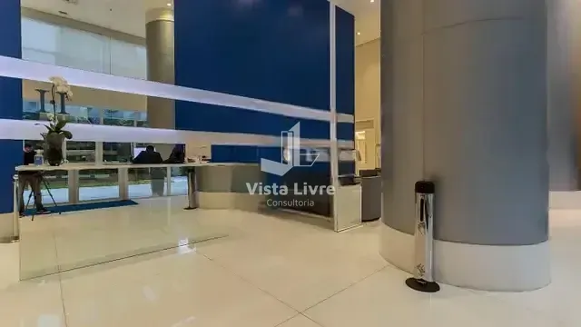 Apartamento, 1 quarto, 62 m² - Foto 33