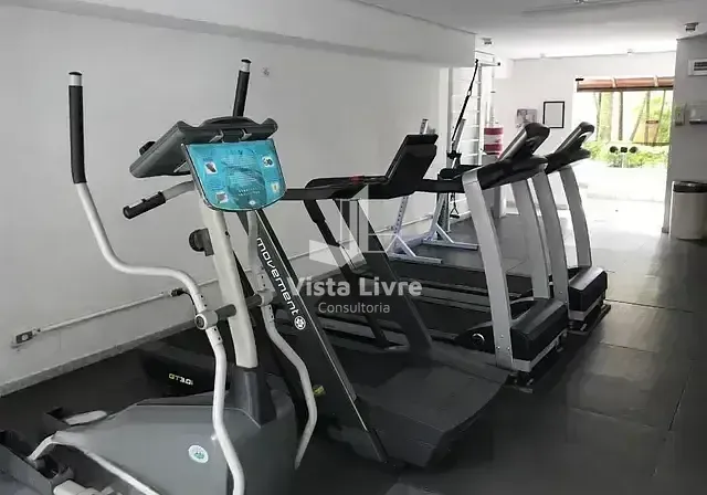 Apartamento, 4 quartos, 228 m² - Foto 48