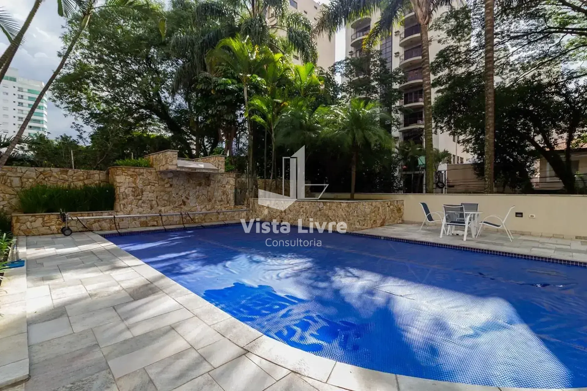 Apartamento, 4 quartos, 228 m² - Foto 45