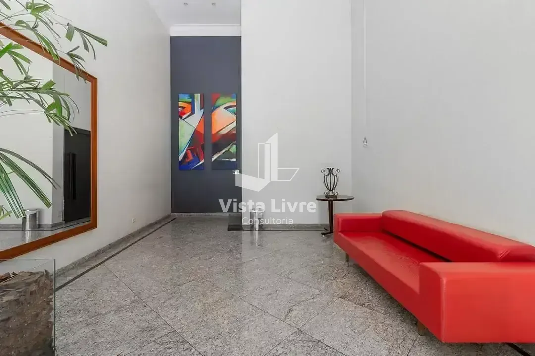 Apartamento, 4 quartos, 228 m² - Foto 57