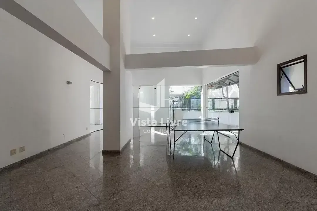 Apartamento, 4 quartos, 228 m² - Foto 46