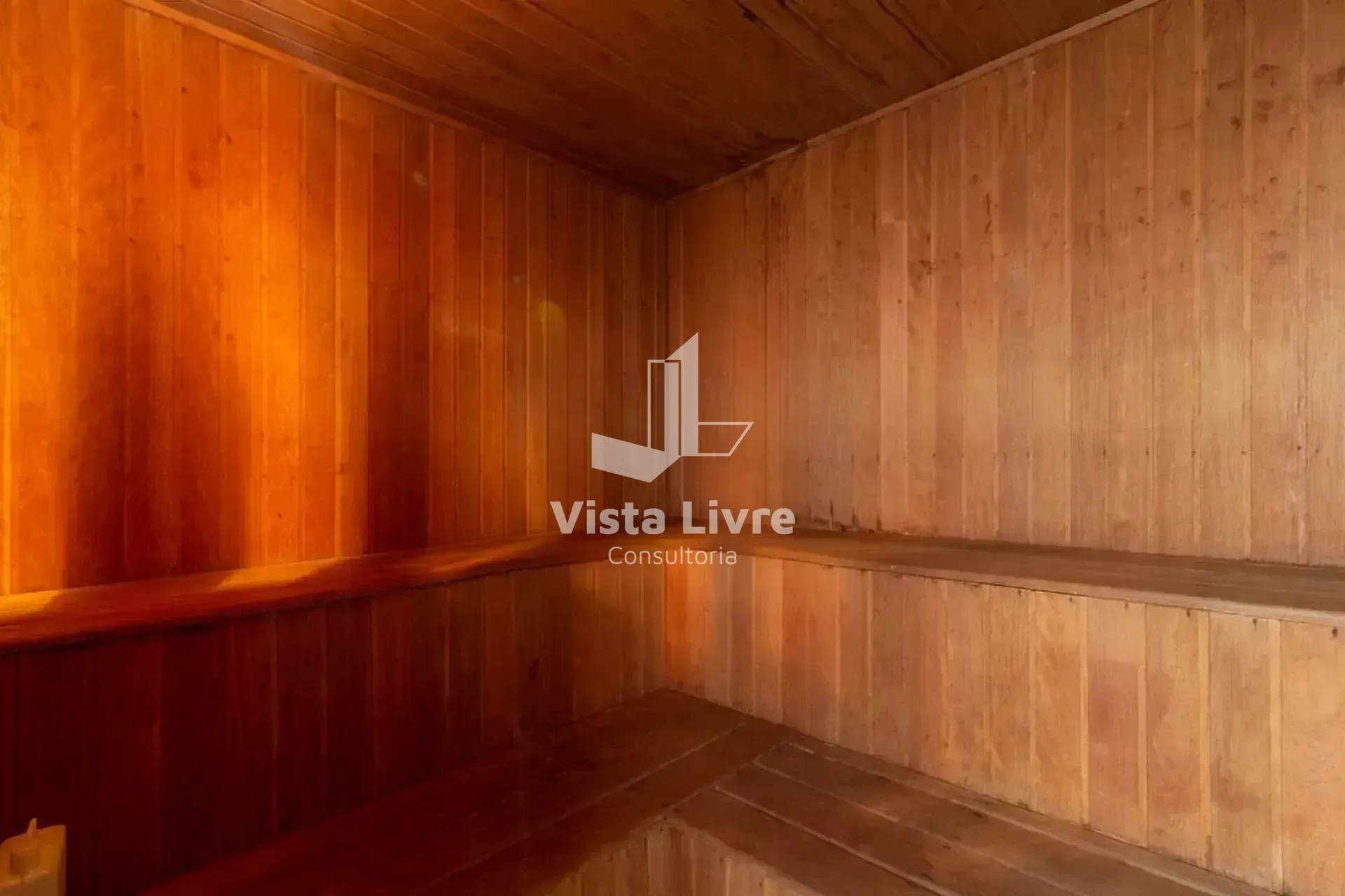Apartamento, 4 quartos, 228 m² - Foto 52