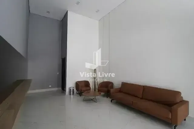 Apartamento, 4 quartos, 228 m² - Foto 56