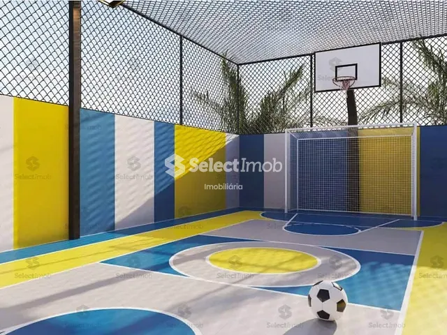 Apartamento com 182m² 4 quartos e 4 banheiros, à venda, no bairro Matriz em Mauá