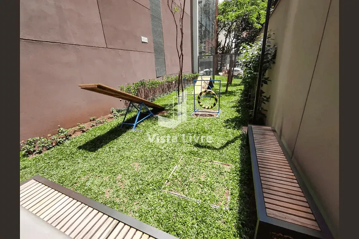 Apartamento, 2 quartos, 71 m² - Foto 64