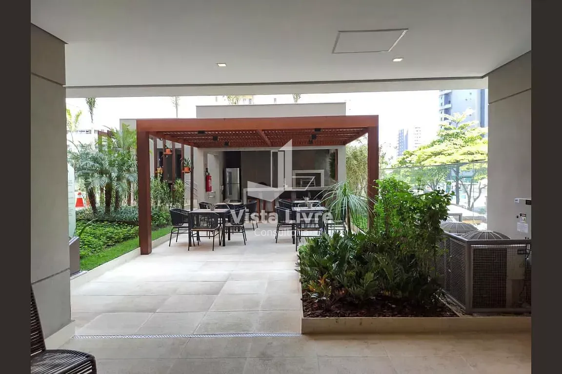 Apartamento, 2 quartos, 71 m² - Foto 65