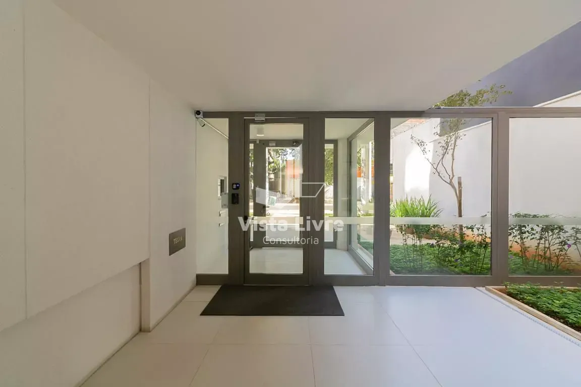 Apartamento, 2 quartos, 71 m² - Foto 66