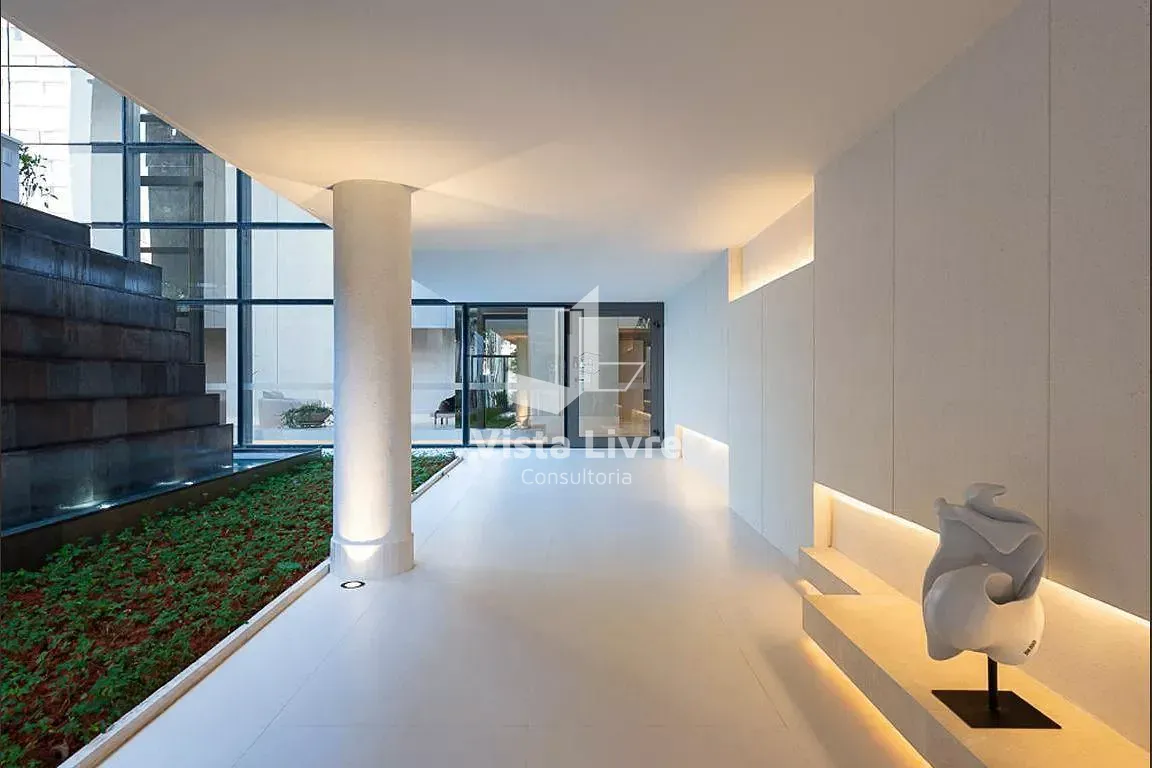 Apartamento, 2 quartos, 71 m² - Foto 63
