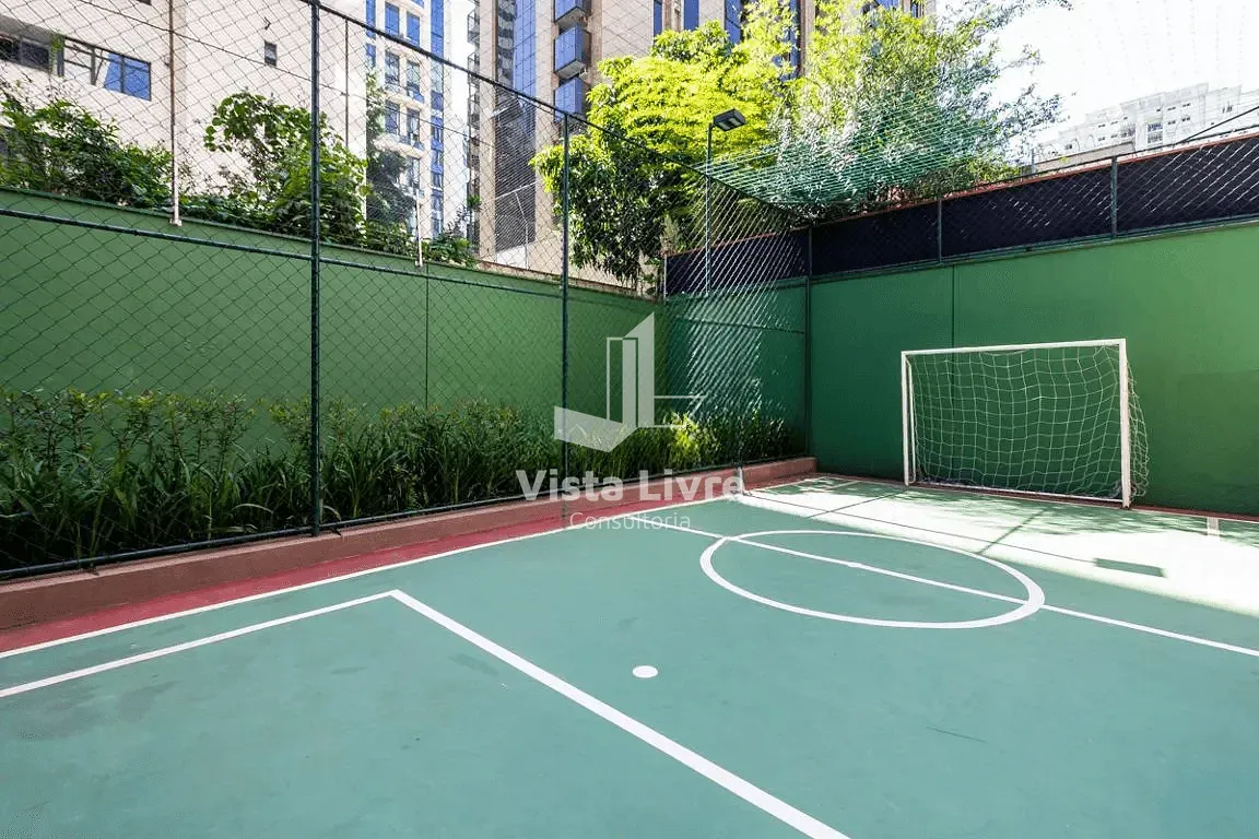 Apartamento, 2 quartos, 71 m² - Foto 68