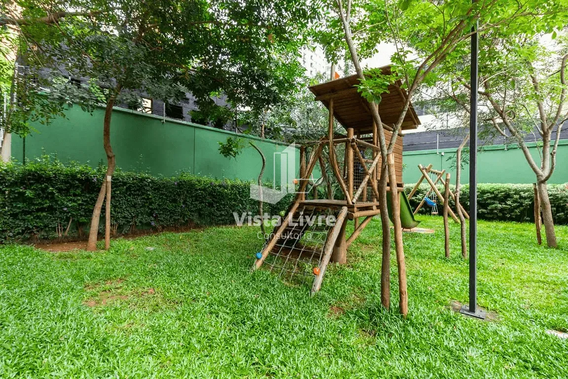 Apartamento, 2 quartos, 71 m² - Foto 69