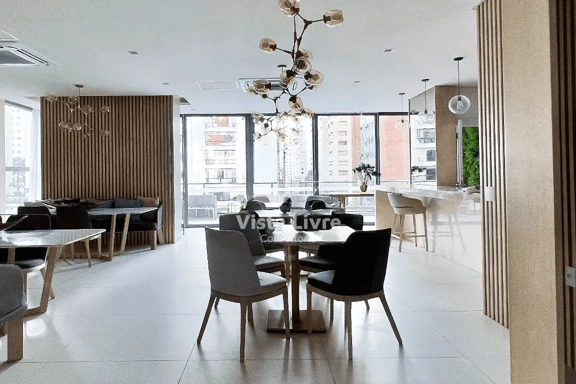 Apartamento, 2 quartos, 71 m² - Foto 70