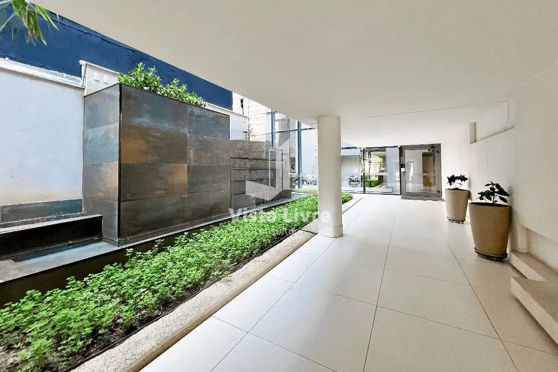 Apartamento, 2 quartos, 71 m² - Foto 62