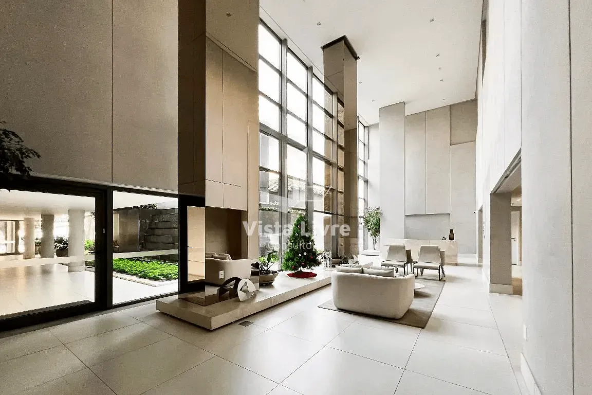 Apartamento, 2 quartos, 71 m² - Foto 71