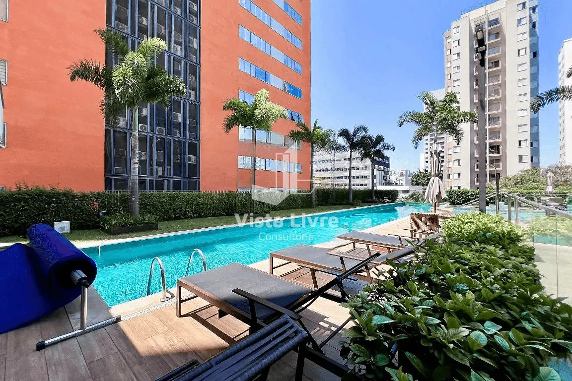 Apartamento, 2 quartos, 71 m² - Foto 73