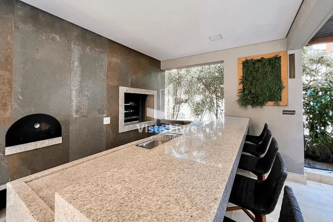 Apartamento, 2 quartos, 71 m² - Foto 74