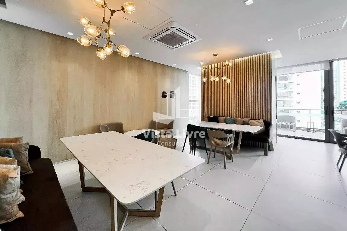 Apartamento, 2 quartos, 71 m² - Foto 76