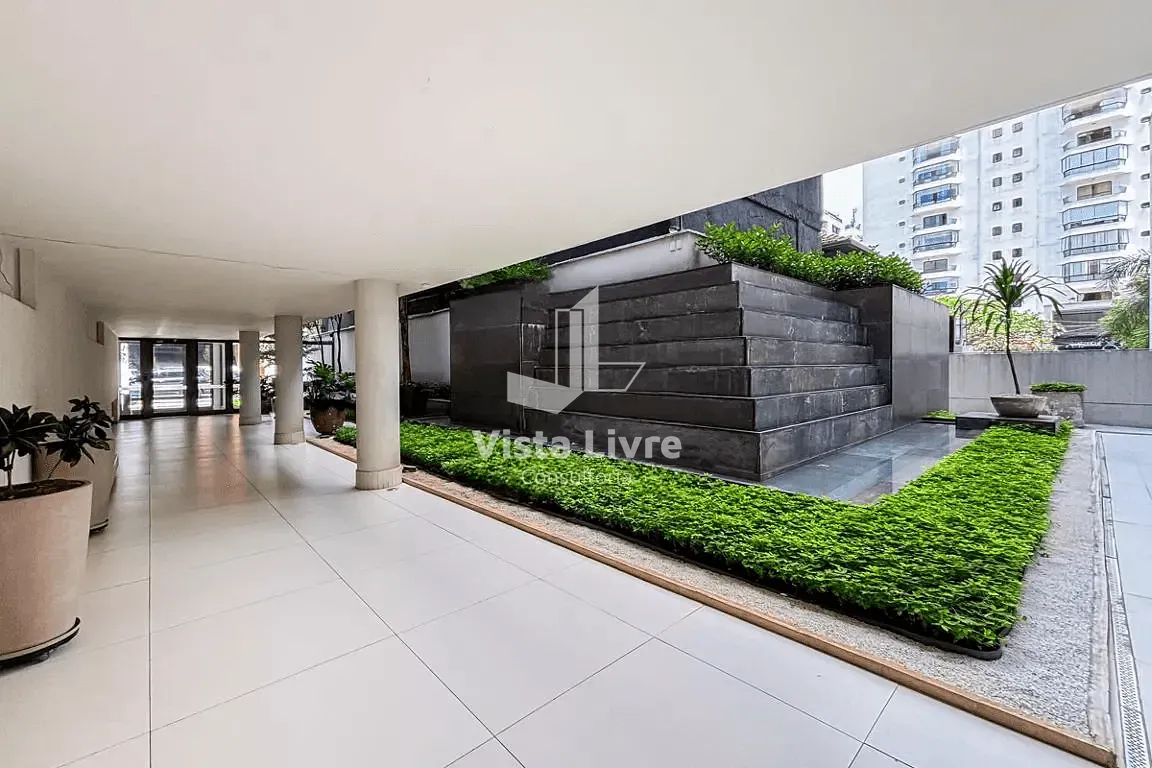 Apartamento, 2 quartos, 71 m² - Foto 61
