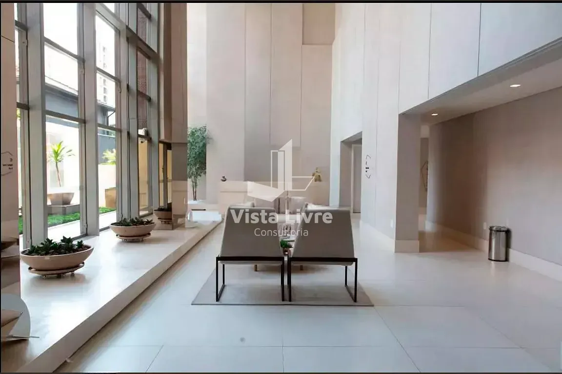 Apartamento, 2 quartos, 71 m² - Foto 77