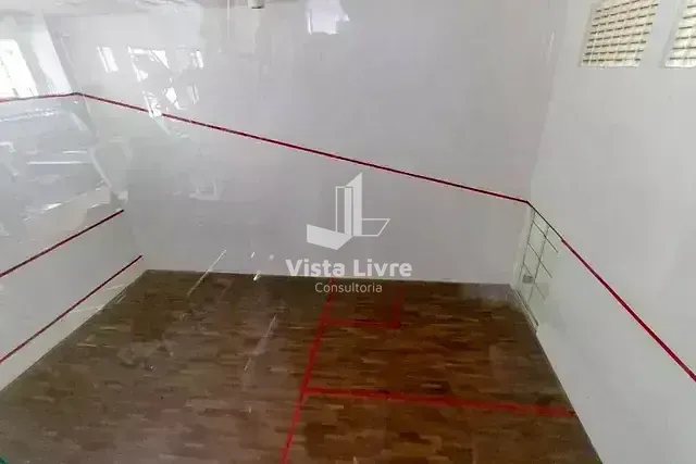Apartamento, 1 quarto, 41 m² - Foto 30