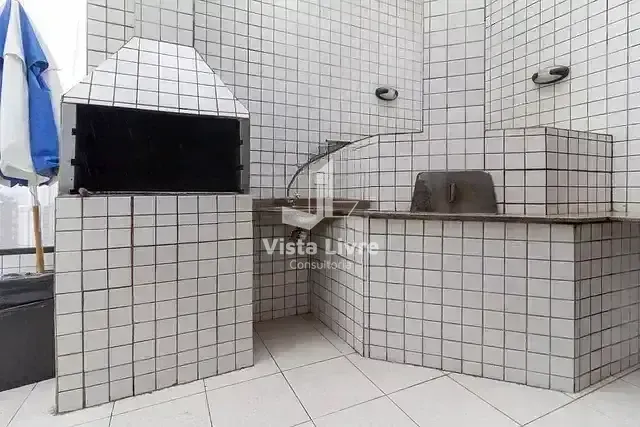 Apartamento, 1 quarto, 41 m² - Foto 31