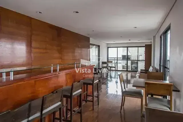 Apartamento, 1 quarto, 41 m² - Foto 26