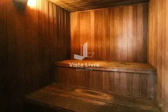 Apartamento, 1 quarto, 41 m² - Foto 27